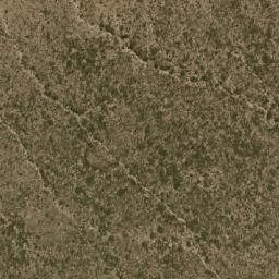 Satellite imagery of Loma Divisadero, AR