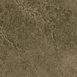 Satellite imagery of Loma Divisadero, AR