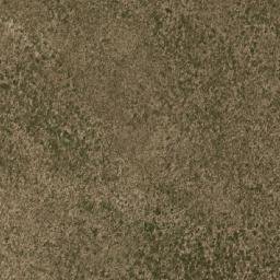 Satellite imagery of Loma Divisadero, AR