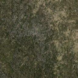 Satellite imagery of SMA 1082, AU