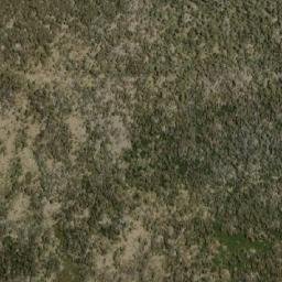 Satellite imagery of SMA 1082, AU