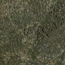 Satellite imagery of SMA 1082, AU