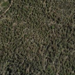 Satellite imagery of SMA 0104, AU