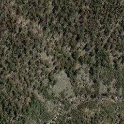 Satellite imagery of SMA 0104, AU