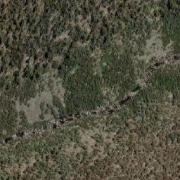 Satellite imagery of SMA 0104, AU