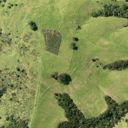 Satellite imagery of VI CAPE RODNEY, NZ