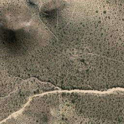 Satellite imagery of BVUM, AR