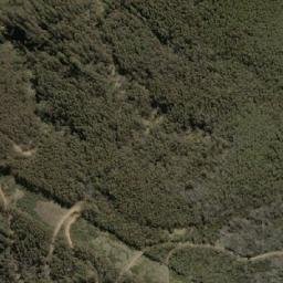 Satellite imagery of survey_point, AU