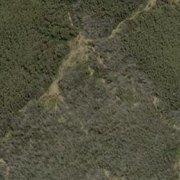 Satellite imagery of survey_point, AU
