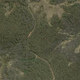 Satellite imagery of survey_point, AU