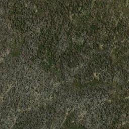Satellite imagery of SMA 1082, AU