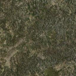 Satellite imagery of SMA 1082, AU