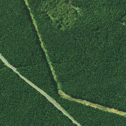 Satellite imagery of MUARANGI NO 2, NZ
