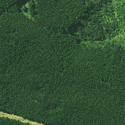 Satellite imagery of MUARANGI NO 2, NZ