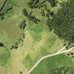 Satellite imagery of VI CAPE RODNEY, NZ