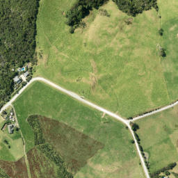 Satellite imagery of VI CAPE RODNEY, NZ