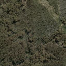 Satellite imagery of survey_point, AU