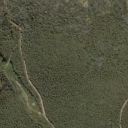 Satellite imagery of survey_point, AU