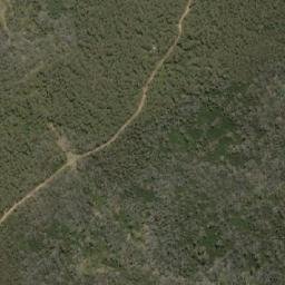 Satellite imagery of survey_point, AU