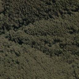 Satellite imagery of SMA 0114, AU
