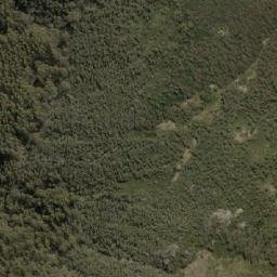 Satellite imagery of SMA 0114, AU
