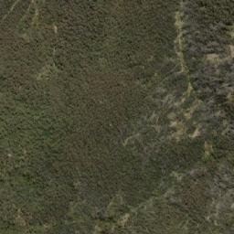 Satellite imagery of SMA 0114, AU