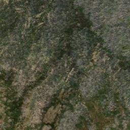 Satellite imagery of SMA 0113, AU