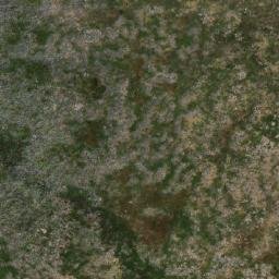 Satellite imagery of SMA 0113, AU