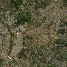 Satellite imagery of SMA 0113, AU