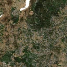 Satellite imagery of Gungartan, AU