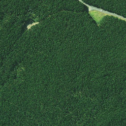 Satellite imagery of MUARANGI NO 2, NZ