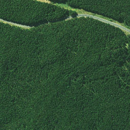 Satellite imagery of MUARANGI NO 2, NZ