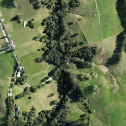 Satellite imagery of 3332, NZ