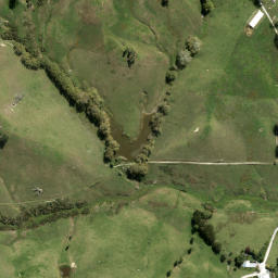 Satellite imagery of 593 (E), NZ