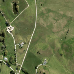 Satellite imagery of 593 (E), NZ