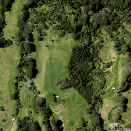 Satellite imagery of 3421, NZ