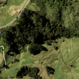 Satellite imagery of 3421, NZ