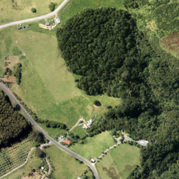 Satellite imagery of VI CAPE RODNEY, NZ