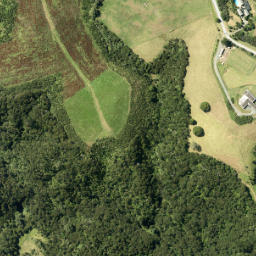 Satellite imagery of VI CAPE RODNEY, NZ