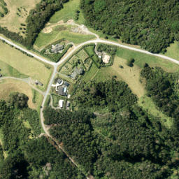Satellite imagery of VI CAPE RODNEY, NZ