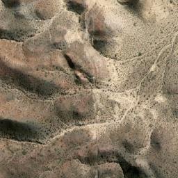 Satellite imagery of BVUM, AR