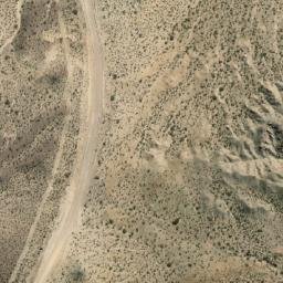 Satellite imagery of BVUM, AR