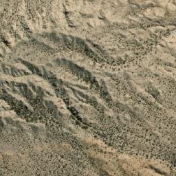 Satellite imagery of BVUM, AR