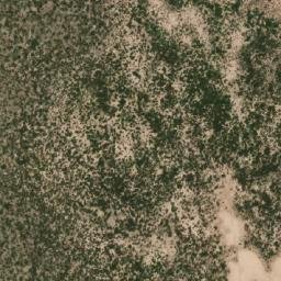 Satellite imagery of Loma Negra, AR