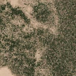 Satellite imagery of Loma Negra, AR