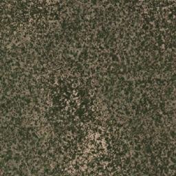 Satellite imagery of Loma Negra, AR