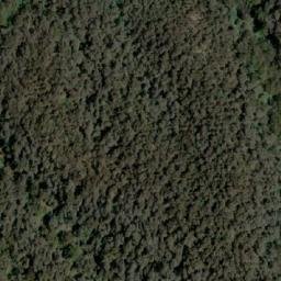 Satellite imagery of SMA 0667, AU