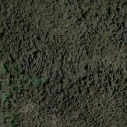 Satellite imagery of SMA 0667, AU