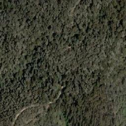 Satellite imagery of SMA 0667, AU