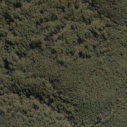 Satellite imagery of survey_point, AU